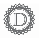 Donovan CPAs logo