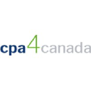 CPA 4 Canada