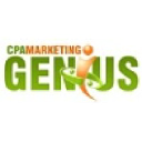 CPA Marketing Genius