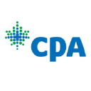 Ordre des CPA du Québec logo