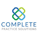 Complete Practice Solutions