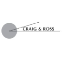 Craig & Ross