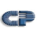 Crawford Pimentel logo