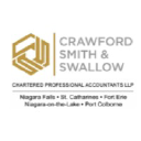 Crawford, Smith and Swallow Chartered Accountants LLP