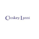Croskey Lanni logo