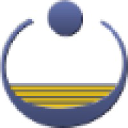 Crucible International Inc. logo
