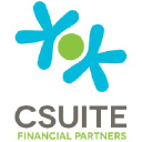 CSuite Financial Partners