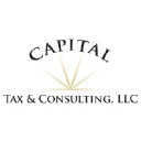 Capital Tax & Consulting