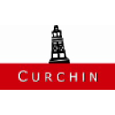 Curchin Group