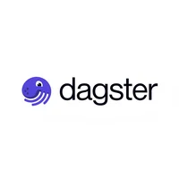 Dagster logo
