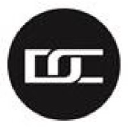 Dana F. Cole & Company, LLP logo