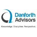 Danforth Advisors logo