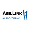 AgilLink logo
