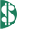 Davis Tax Services logo