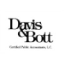 Davis & Bott CPAs