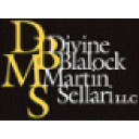 DBMS logo