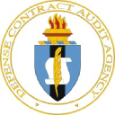 The Defense Contract Audit Agency (DCAA)