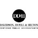Davidson, Doyle & Hilton LLP