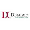 Deluzio & Company