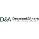 Desmond & Ahern, Ltd.