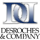 DesRoches & Company, CPAs logo