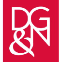 Dennis, Gartland & Niergarth CPA logo