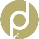 DigiPro Solutions Ltd. logo