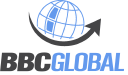 BBC Global Services logo