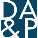 DiMarco, Abiusi & Pascarella CPAs, P.C. logo