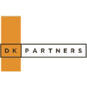 DK Partners logo