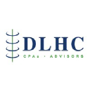DiPiazza LaRocca Heeter & Co., LLC (DLHC) logo