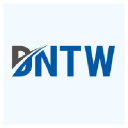 DNTW Toronto logo