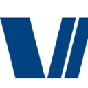 Doctores Völschau logo