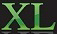DoctorsXL logo