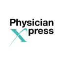 PhysicianXpress