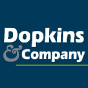 Dopkins & Co LLP logo