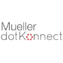 Mueller dotKonnect