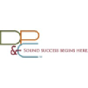 DP&C logo