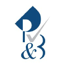 Daniells Phillips Vaughan & Bock logo