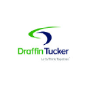 Draffin & Tucker logo