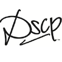 DSCP logo