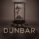 Dunbar logo