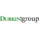 Durkin Group
