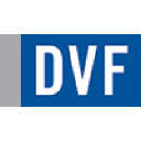 Dempsey Vantrease & Follis PLLC logo