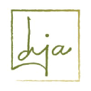Dwayne Johnson & Associates logo
