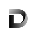 DYN Group logo