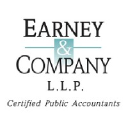 Earney & Company, L.L.P. logo