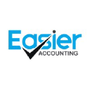 Easier Accounting logo
