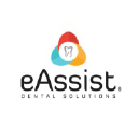 eAssist Dental Solutions logo