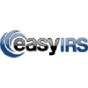 EasyIRS logo